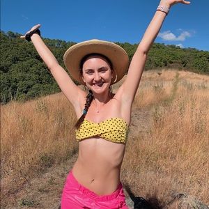 Meet your Posher, Jenny